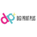 digiprintplus.com