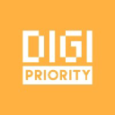 digipriority.com