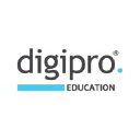 digipro.com.cy