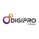 DIGIPRO France