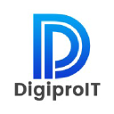 digiproit.com