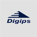 digips.com