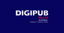 digipub.world