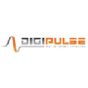 digipulse.com
