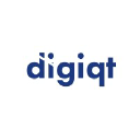digiqt.com