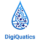 digiquatics.com