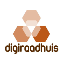 digiraadhuis.nl