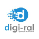 digiral.com.br