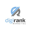 digirank.com