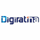 digiratina.com