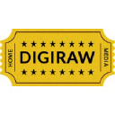 digiraw.com