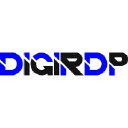 Digirdp, LLC
