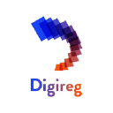 digireg.nl