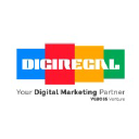 digiregal.com