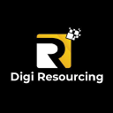 Digi Resourcing