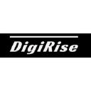 digirise.org