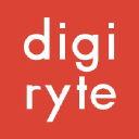 digiryte.com