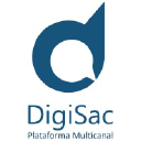 digisac.com.br