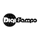 digisampo.com