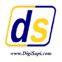 digisapi.com