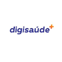 digisaude.com