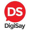 digisay.com