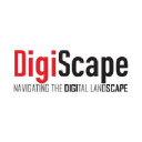 DigiScape Tech Solutions Ltd