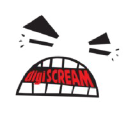 Digiscream