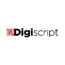 digiscriptinc.com