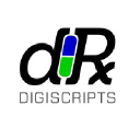 digiscripts.com