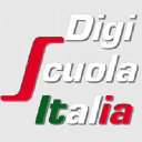 digiscuolaitalia.it