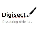 digisect.com