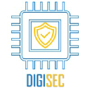 digisectechnologies.com
