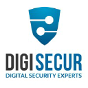 Digisecur in Elioplus