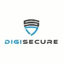 digisecure.com.tr