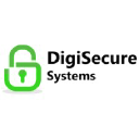 digisecuresystems.co.uk