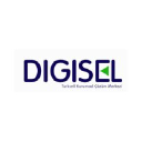 digisel.com.tr