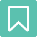 Digiseller