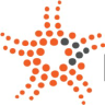 Digiserve Solutions Ltd logo