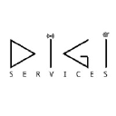digiservices.in