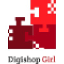 digishopgirl.com