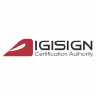 DigiSign logo