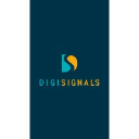 digisignals.com
