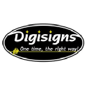 digisignsusa.com