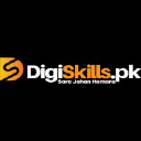 DigiSkills.pk