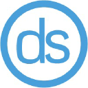 digisoft-solutions.com
