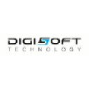 digisoftcorp.com