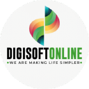 digisoftonline.com