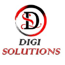 digisolutions.co.in