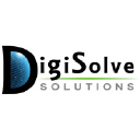 digisolvesolutions.com